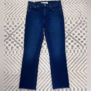 Frank and Eileen Cork 27 Jeans